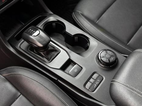 FORD Ranger 3.0 V6 4X4 LIMITED TURBO DIESEL CABINE DUPLA AUTOM�TICO, Foto 16