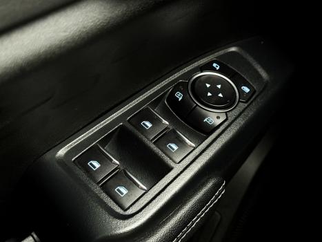 FORD Ranger 3.0 V6 4X4 LIMITED TURBO DIESEL CABINE DUPLA AUTOM�TICO, Foto 6