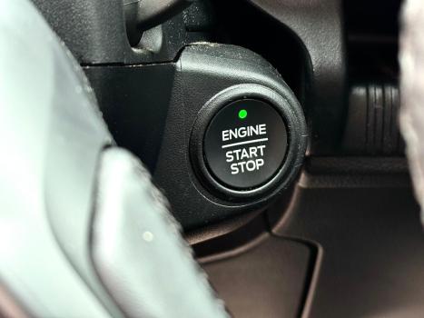 FORD Ranger 3.0 V6 4X4 LIMITED PLUS TURBO DIESEL CABINE DUPLA AUTOM�TICO, Foto 6