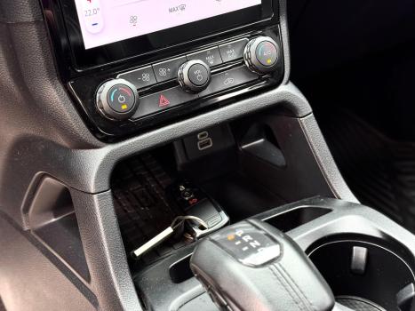 FORD Ranger 3.0 V6 4X4 LIMITED PLUS TURBO DIESEL CABINE DUPLA AUTOM�TICO, Foto 16