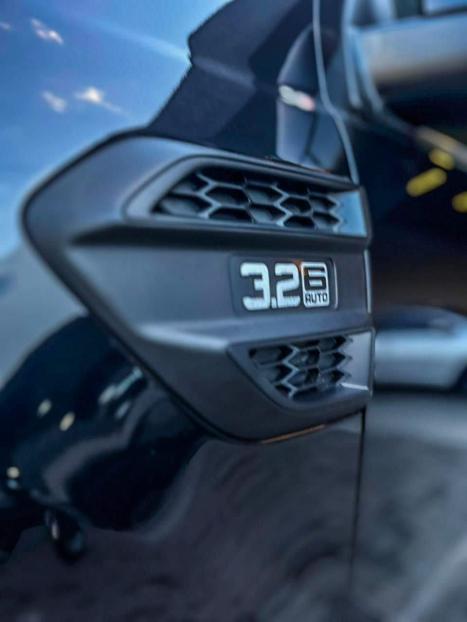 FORD Ranger 3.2 20V CABINE DUPLA 4X4 STORM TURBO DIESEL AUTOMTICO, Foto 2