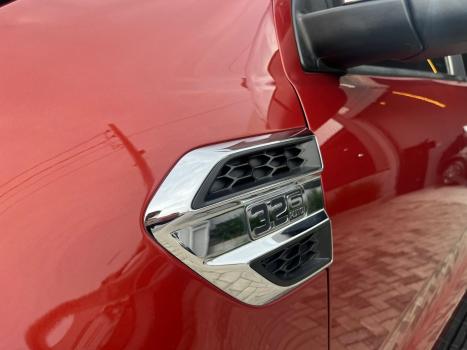 FORD Ranger 3.2 20V XLT 4X4 CABINE DUPLA TURBO DIESEL, Foto 6