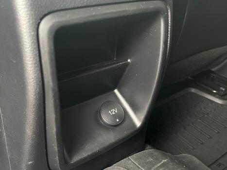 FORD Ranger 3.2 20V XLT 4X4 CABINE DUPLA TURBO DIESEL, Foto 9