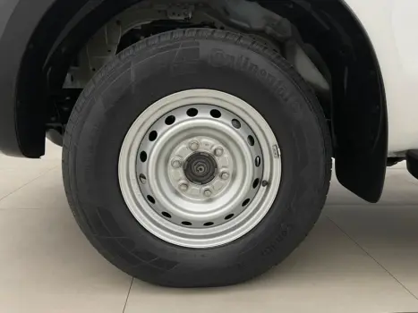 FORD Ranger 3.2 20V XL 4X4 CABINE DUPLA TURBO DIESEL AUTOM�TICO, Foto 9