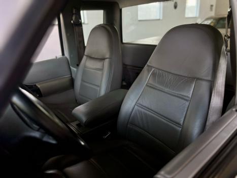 FORD Ranger 4.0 V6 12V STX CABINE ESTENDIDA, Foto 3 FORD Ranger 4.0 V6 12V STX CABINE ESTENDIDA, Foto 3