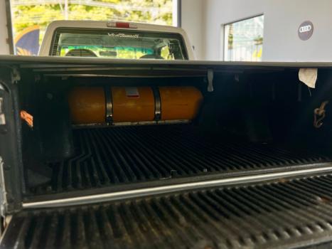 FORD Ranger 4.0 V6 12V STX CABINE ESTENDIDA, Foto 7 FORD Ranger 4.0 V6 12V STX CABINE ESTENDIDA, Foto 7