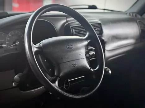 FORD Ranger , Foto 3