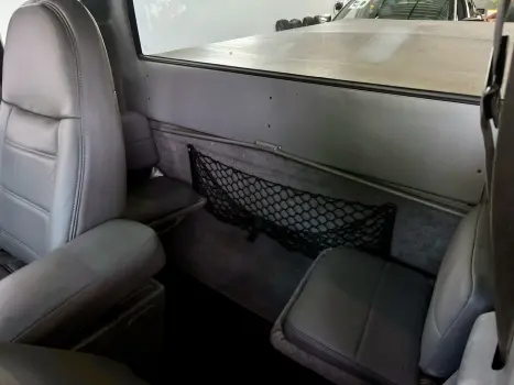FORD Ranger , Foto 4