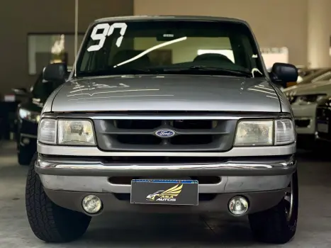 FORD Ranger , Foto 5