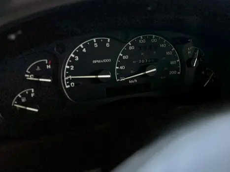 FORD Ranger , Foto 6