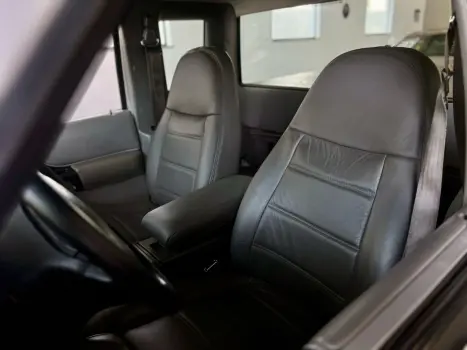 FORD Ranger , Foto 8