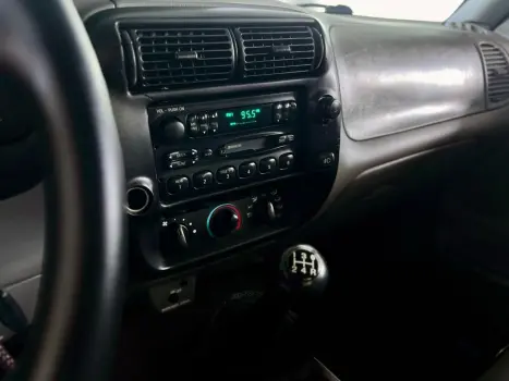 FORD Ranger , Foto 9
