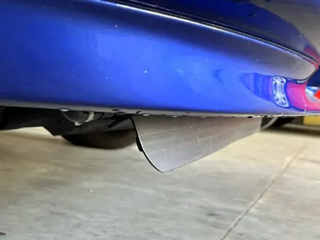 FORD Taurus 3.0 V6 24V 4P LX AUTOMÁTICO, Foto 15 FORD Taurus 3.0 V6 24V 4P LX AUTOMÁTICO, Foto 15