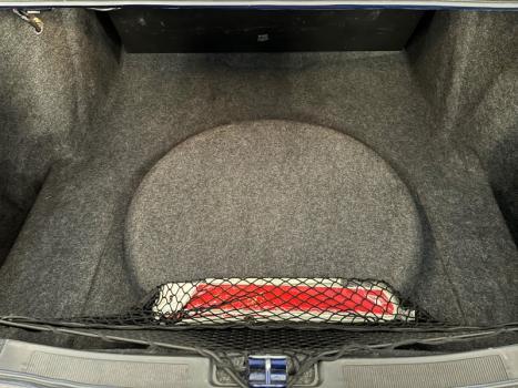 FORD Taurus 3.0 V6 24V 4P LX AUTOMÁTICO, Foto 19 FORD Taurus 3.0 V6 24V 4P LX AUTOMÁTICO, Foto 19