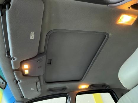 FORD Taurus 3.0 V6 24V 4P LX AUTOMÁTICO, Foto 11 FORD Taurus 3.0 V6 24V 4P LX AUTOMÁTICO, Foto 11