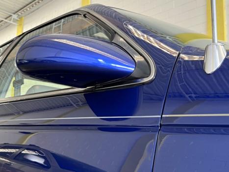 FORD Taurus 3.0 V6 24V 4P LX AUTOMÁTICO, Foto 25 FORD Taurus 3.0 V6 24V 4P LX AUTOMÁTICO, Foto 25