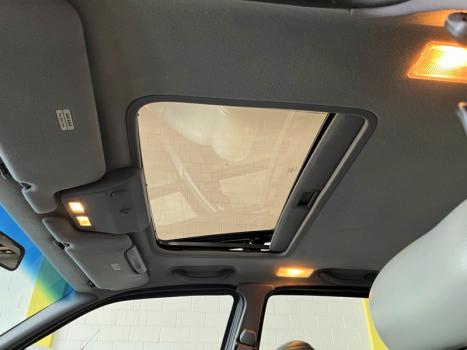 FORD Taurus 3.0 V6 24V 4P LX AUTOMÁTICO, Foto 12 FORD Taurus 3.0 V6 24V 4P LX AUTOMÁTICO, Foto 12