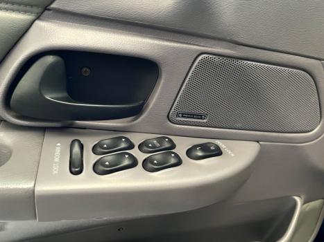 FORD Taurus 3.0 V6 24V 4P LX AUTOMÁTICO, Foto 6 FORD Taurus 3.0 V6 24V 4P LX AUTOMÁTICO, Foto 6