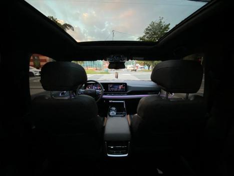 FORD Territory 1.5 16V 4P ECOBOOST TURBO GTDI TITANIUM AUTOM�TICO, Foto 10