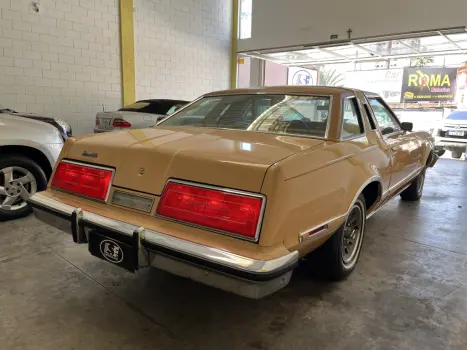 FORD Thunderbird 6.6 V8 COUP HARD TOP AUTOMTICO, Foto 19