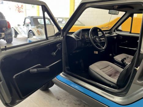 GURGEL X12 1.6 TR PLUS TOCANTINS, Foto 2