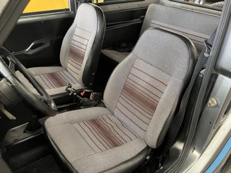 GURGEL X12 1.6 TR PLUS TOCANTINS, Foto 4