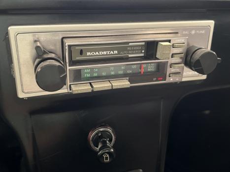 GURGEL X12 1.6 TR PLUS TOCANTINS, Foto 6