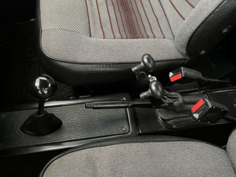 GURGEL X12 1.6 TR PLUS TOCANTINS, Foto 7