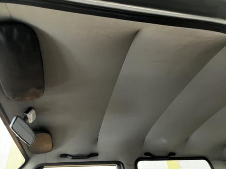 GURGEL X12 1.6 TR PLUS TOCANTINS, Foto 9