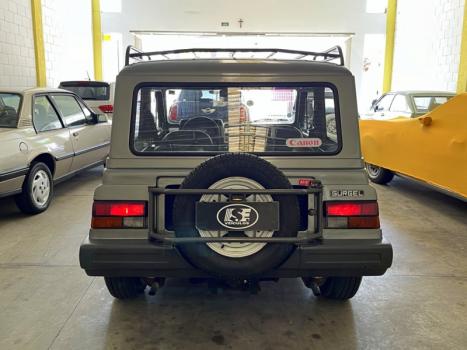 GURGEL X12 1.6 TR PLUS TOCANTINS, Foto 12