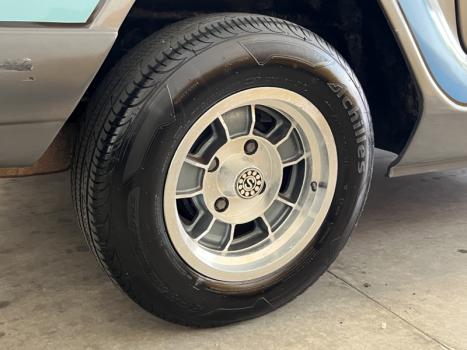 GURGEL X12 1.6 TR PLUS TOCANTINS, Foto 15