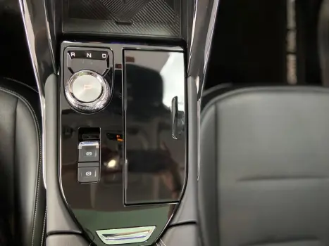 GWM Haval H6 1.5 16V 4P HEV PREMIUM E-TRACTION AUTOM�TICO, Foto 11