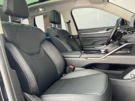 GWM Haval H6 1.5 16V 4P HEV PREMIUM E-TRACTION AUTOM�TICO, Foto 12