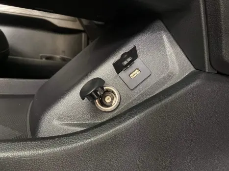 GWM Haval H6 1.5 16V 4P HEV PREMIUM E-TRACTION AUTOM�TICO, Foto 13