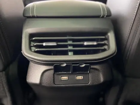 GWM Haval H6 1.5 16V 4P HEV PREMIUM E-TRACTION AUTOM�TICO, Foto 15