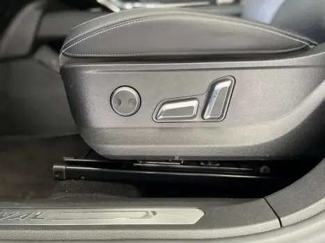 GWM Haval H6 1.5 16V 4P HEV PREMIUM E-TRACTION AUTOM�TICO, Foto 17