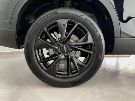 GWM Haval H6 1.5 16V 4P HEV PREMIUM E-TRACTION AUTOM�TICO, Foto 19