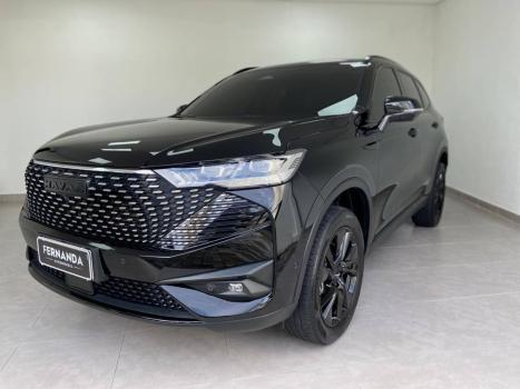 GWM Haval H6 1.5 16V 4P HEV PREMIUM E-TRACTION AUTOM�TICO, Foto 1