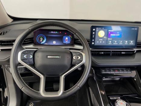 GWM Haval H6 1.5 16V 4P HEV PREMIUM E-TRACTION AUTOM�TICO, Foto 6