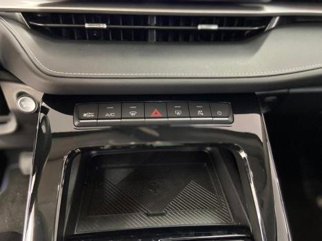 GWM Haval H6 1.5 16V 4P HEV PREMIUM E-TRACTION AUTOM�TICO, Foto 10