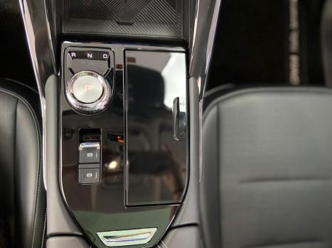 GWM Haval H6 1.5 16V 4P HEV PREMIUM E-TRACTION AUTOM�TICO, Foto 11