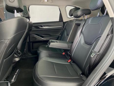 GWM Haval H6 1.5 16V 4P HEV PREMIUM E-TRACTION AUTOM�TICO, Foto 14