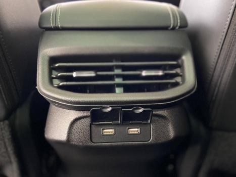 GWM Haval H6 1.5 16V 4P HEV PREMIUM E-TRACTION AUTOM�TICO, Foto 15