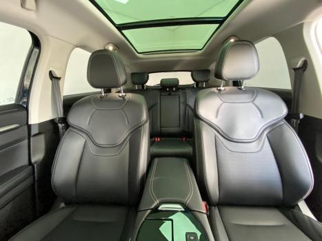 GWM Haval H6 1.5 16V 4P HEV PREMIUM E-TRACTION AUTOM�TICO, Foto 16