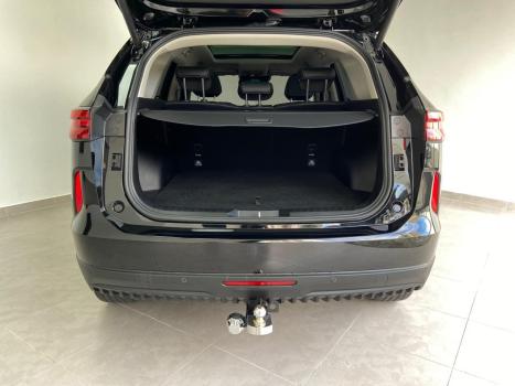 GWM Haval H6 1.5 16V 4P HEV PREMIUM E-TRACTION AUTOM�TICO, Foto 18