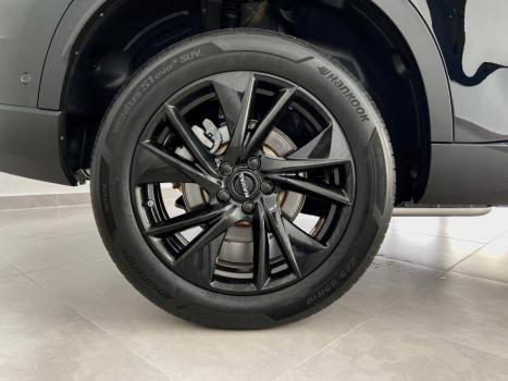 GWM Haval H6 1.5 16V 4P HEV PREMIUM E-TRACTION AUTOM�TICO, Foto 19