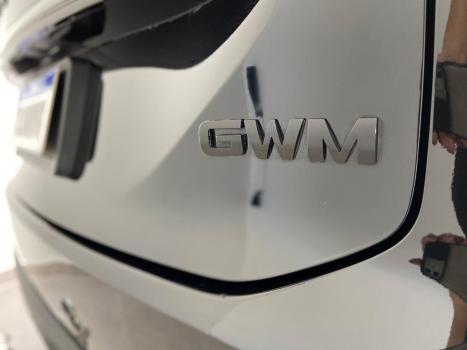 GWM Haval H6 1.5 16V 4P HEV PREMIUM E-TRACTION AUTOM�TICO, Foto 20