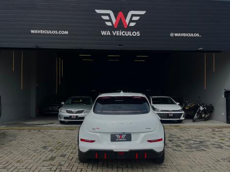 GWM Ora 03 48 KW EL�TRICO SKIN, Foto 3