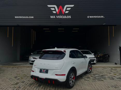 GWM Ora 03 48 KW EL�TRICO SKIN, Foto 4