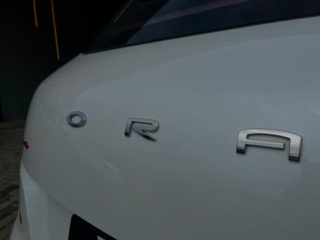 GWM Ora 03 48 KW EL�TRICO SKIN, Foto 5